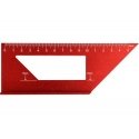 Yato YT-70797 square Combination square Yato YT-70797 square Combination square