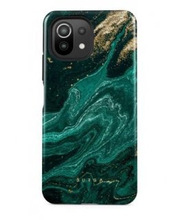 iLike Xiaomi 12/12X Burga Emerald Pool Tough Case