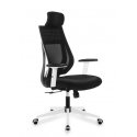 Office chair MARK ADLER MANAGER 3.9 Black Office chair MARK ADLER MANAGER 3.9 Black