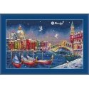 Merejka Festive Venice SK29 Merejka Festive Venice SK29