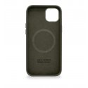 Decoded D23IPO14MBCS9OE mobile phone case 17 cm (6.7") Cover Olive Decoded D23IPO14MBCS9OE mobile phone case 17 cm (6.7") Cover Olive