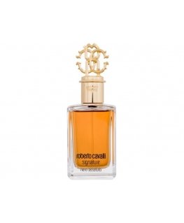 Roberto Cavalli - Absolute Black - 100 ml