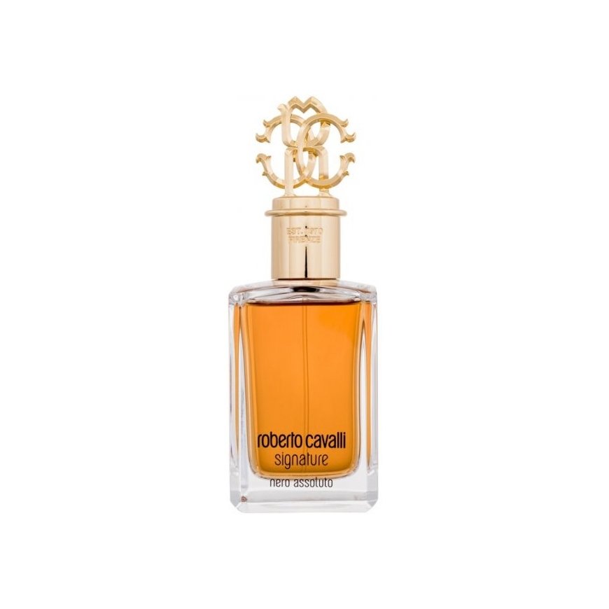 Roberto Cavalli Roberto Cavalli - Absolute