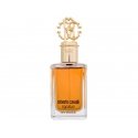 Roberto Cavalli - Nero Assoluto - 100 ml Roberto Cavalli - Nero Assoluto - 100 ml