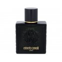 Roberto Cavalli - Nero Assoluto - 100 ml Roberto Cavalli - Nero Assoluto - 100 ml