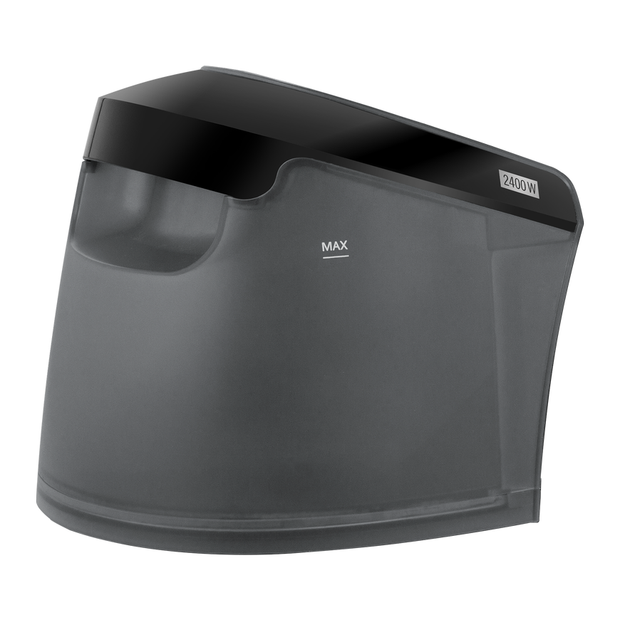 Teesa Water tank for TSA2030 steam