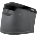 Teesa Water tank for TSA2030 steam generator iron Teesa Water tank for TSA2030 steam generator iron