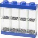 LEGO® minifigure showcase LEGO® minifigure showcase