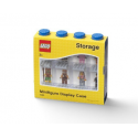 LEGO® minifigure showcase LEGO® minifigure showcase