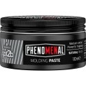 Schwarzkopf Got2b Phenomenal men's styling paste 100ml Schwarzkopf Got2b Phenomenal men's styling paste 100ml