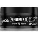 Schwarzkopf Got2b Phenomenal vyrų stiliaus pasta 100ml Schwarzkopf Got2b Phenomenal vyrų stiliaus pasta 100ml