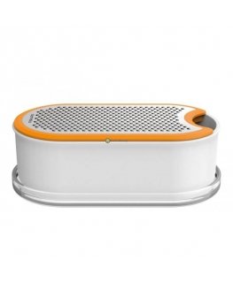 Fiskars Functional Form Box trintuvė