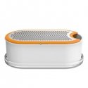 Fiskars Functional Form Box grater