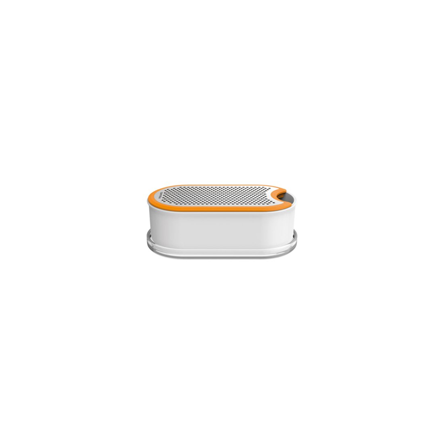 Fiskars Functional Form Box grater – 2