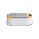 Fiskars Functional Form Box trintuvė
