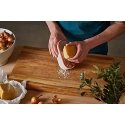 Fiskars Functional Form Box grater
