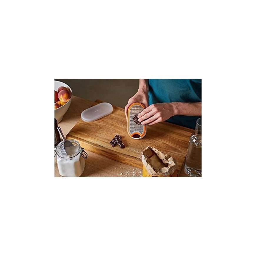 Fiskars Functional Form Box grater – 4