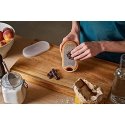 Fiskars Functional Form Box grater