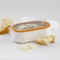 Fiskars Functional Form Box trintuvė