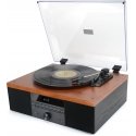 Muse GRAMOPHONE AKAI ATT-14BT Muse GRAMOPHONE AKAI ATT-14BT