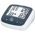 Beurer Upper arm blood pressure monitor BM40 Beurer Upper arm blood pressure monitor BM40