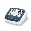 Beurer Upper arm blood pressure monitor BM40 Beurer Upper arm blood pressure monitor BM40
