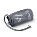 Beurer Upper arm blood pressure monitor BM40 Beurer Upper arm blood pressure monitor BM40