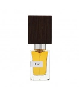 Nasomatto Duro EDP 30 ml