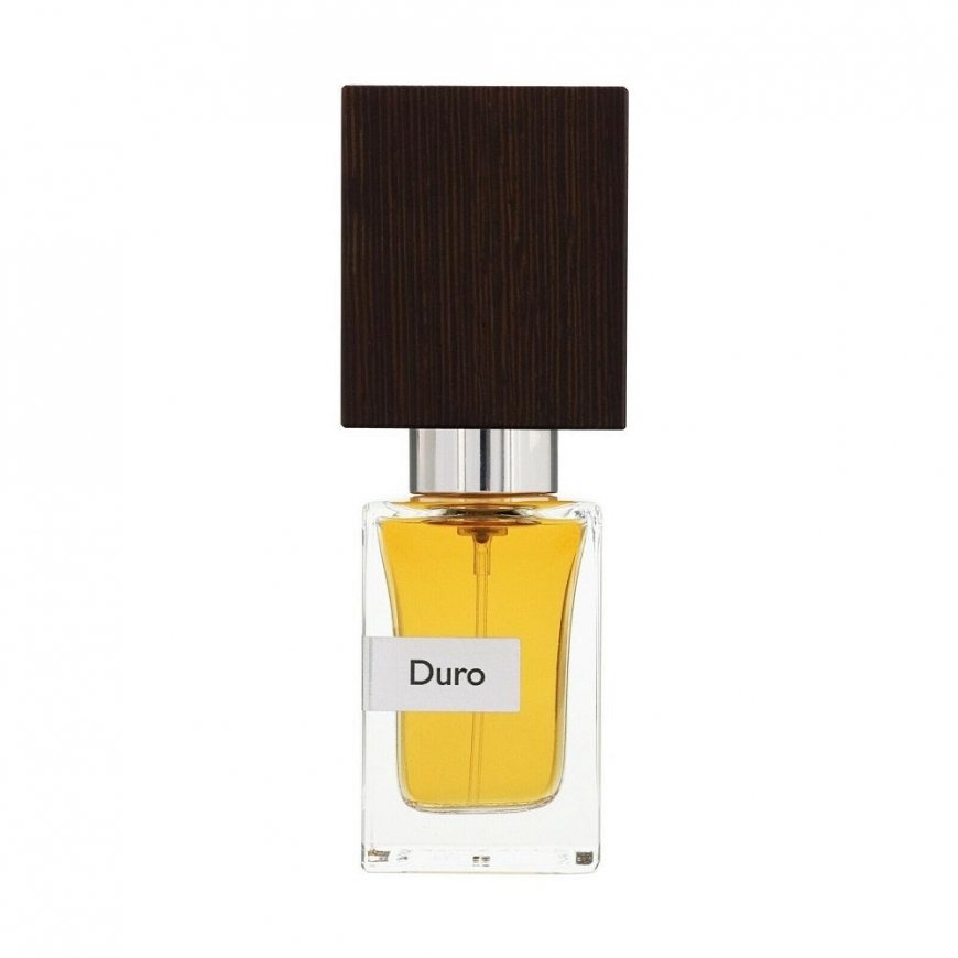 Nasomatto Duro EDP 30 ml