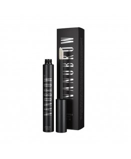 Nanobrow Nanolash eyebrow serum 5 ml
