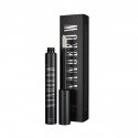 Nanobrow Nanolash antakių serumas 5 ml