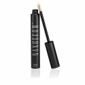 Nanobrow Nanolash antakių serumas 5 ml