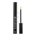 Nanobrow Nanolash eyebrow serum 5 ml Nanobrow Nanolash eyebrow serum 5 ml