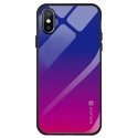 Evelatus Samsung S9 Gradient Glass Case 4 Mystery Evelatus Samsung S9 Gradient Glass Case 4 Mystery