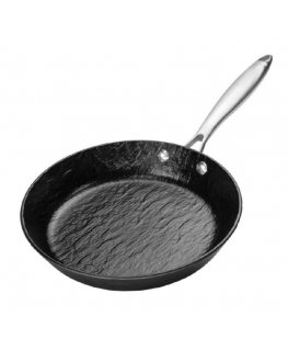 Induction pan Zyle Ø26cm ZY10126FP