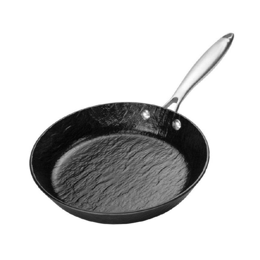 ZYLE Induction pan Zyle Ø26cm ZY10126FP