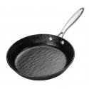 Indukcinė keptuvė Zyle Ø26cm ZY10126FP