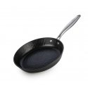 Indukcinė keptuvė Zyle Ø26cm ZY10126FP