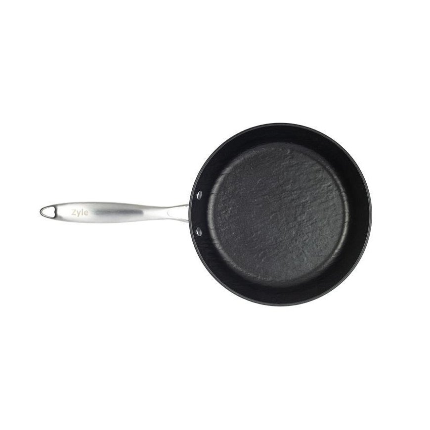 Induction pan Zyle Ø26cm ZY10126FP – 3