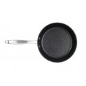 Induction pan Zyle Ø26cm ZY10126FP Induction pan Zyle Ø26cm ZY10126FP