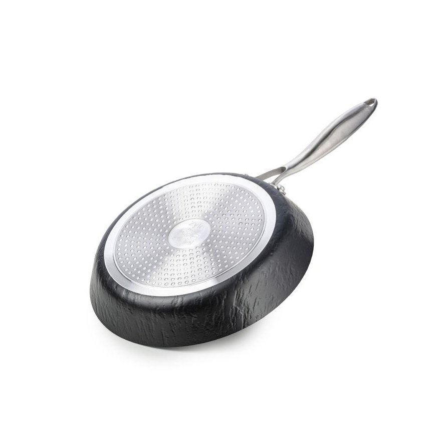 Induction pan Zyle Ø26cm ZY10126FP – 4