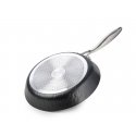 Induction pan Zyle Ø26cm ZY10126FP Induction pan Zyle Ø26cm ZY10126FP