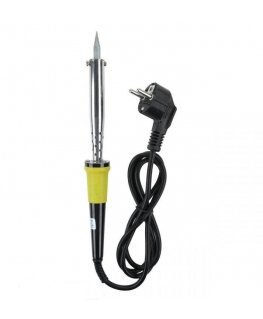 Kemot Soldering iron ZD401 100W 220V