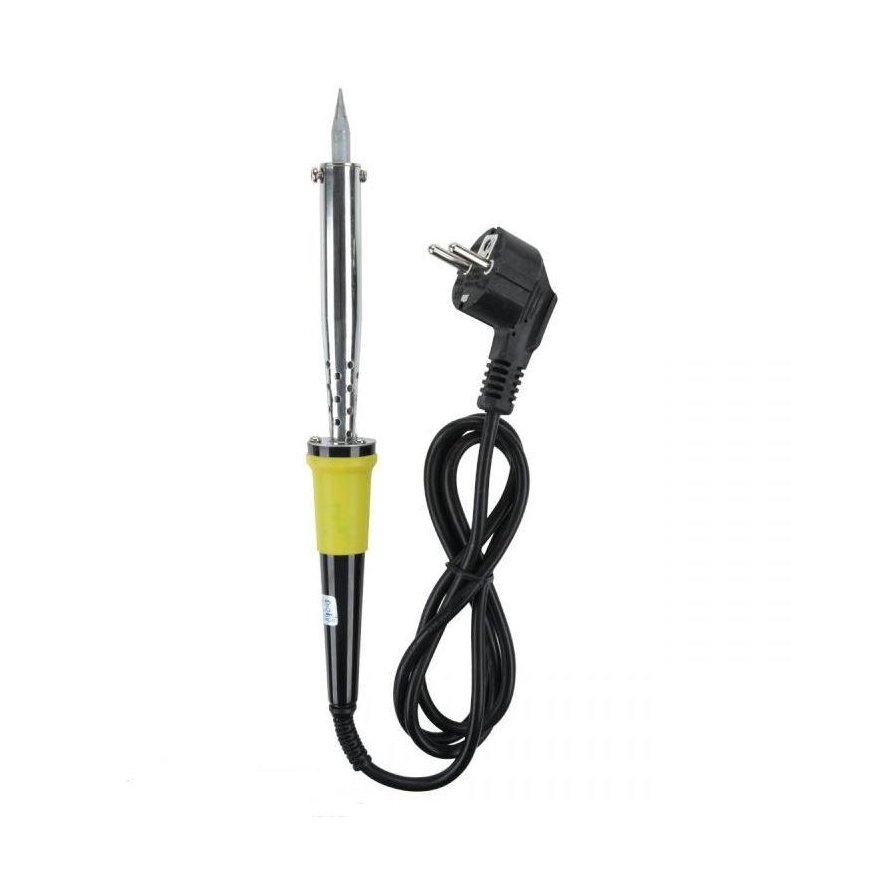 Kemot Soldering iron ZD401 100W 220V