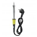 Kemot Lituoklis ZD401 100W 220V Kemot Lituoklis ZD401 100W 220V