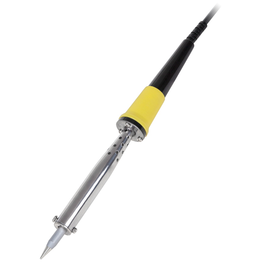 Kemot Lituoklis ZD401 100W 220V – 2