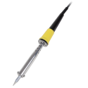 Kemot Lituoklis ZD401 100W 220V Kemot Lituoklis ZD401 100W 220V