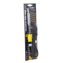 Kemot Soldering iron ZD401 100W 220V Kemot Soldering iron ZD401 100W 220V