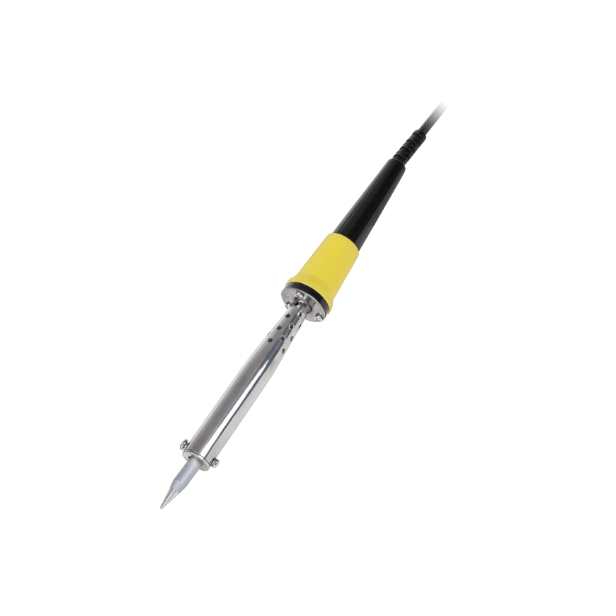 Kemot Lituoklis ZD401 100W 220V – 5
