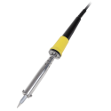 Kemot Soldering iron ZD401 100W 220V Kemot Soldering iron ZD401 100W 220V